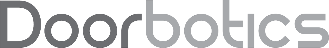 Doorbotics Logo