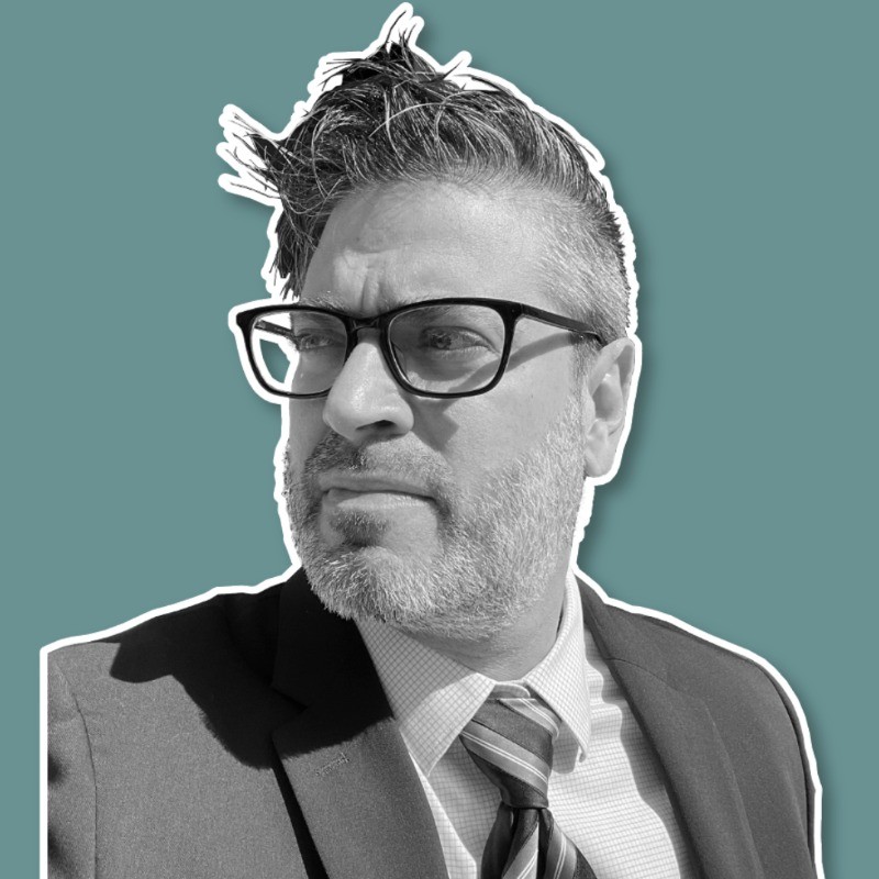 Jason Tennenhouse