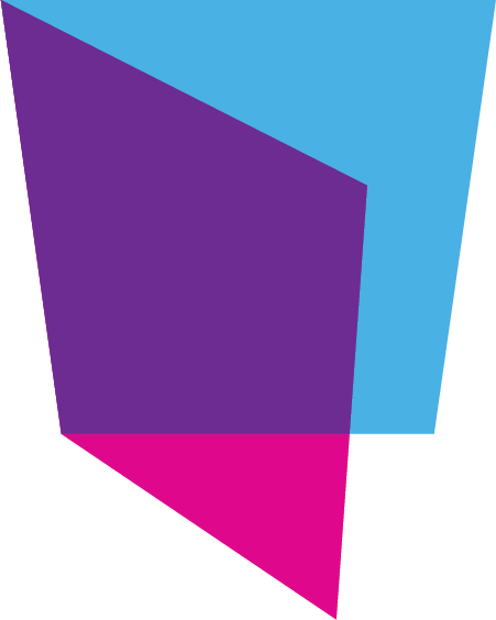 Doorbotics Logomark